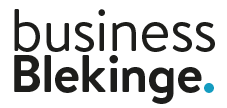 Business Blekinge – samarbetspartner till Techtank