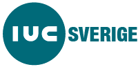 IUC Sverige – samarbetspartner till Techtank