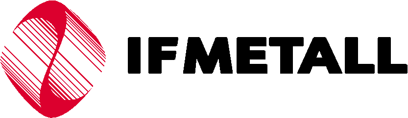 IF Metall – samarbetspartner till Techtank