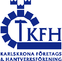 KFH – samarbetspartner till Techtank