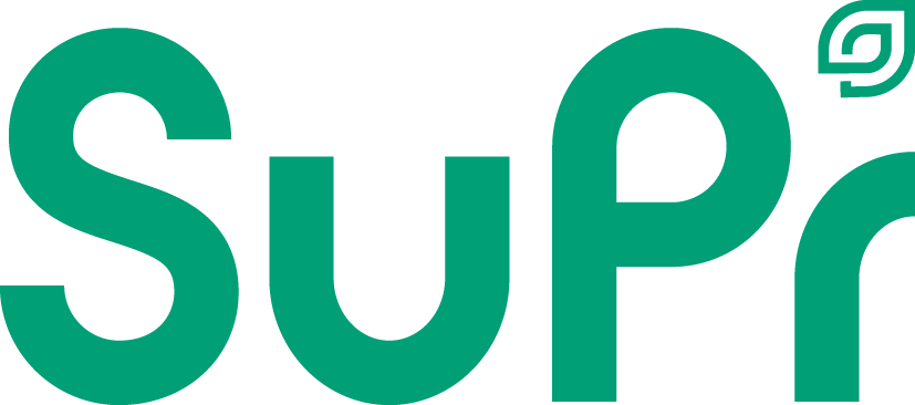 SuPr – samarbetspartner till Techtank