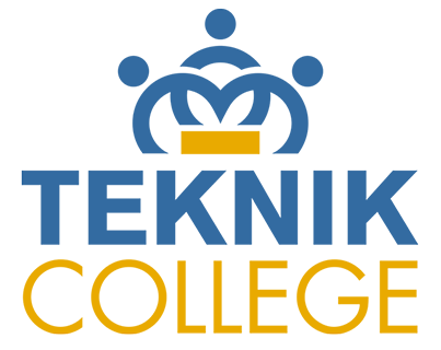 Teknikcollege Sydost – samarbetspartner till Techtank