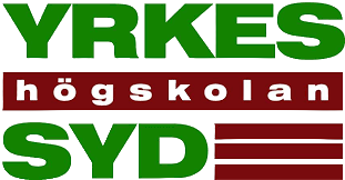 YH Syd Olofström – samarbetspartner till Techtank