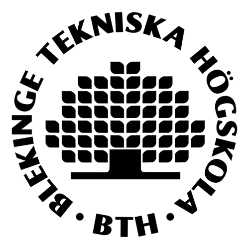 BTH – samarbetspartner till Techtank