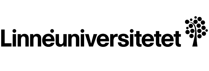 Linnéuniversitetet – samarbetspartner till Techtank