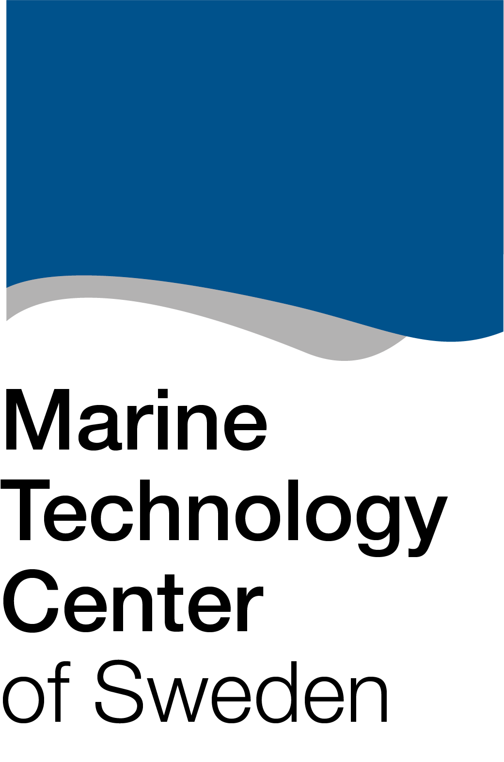 MCT – samarbetspartner till Techtank